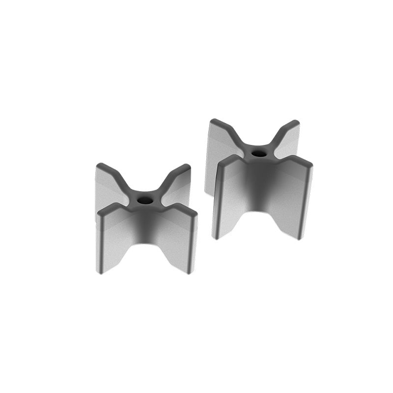 Pro Cast Rcc Chair Precast X Series Chair
